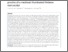 [thumbnail of PubSub10646_Liang.pdf]
