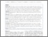 [thumbnail of PubSub10515_Adaikalakoteswari.pdf]