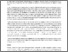 [thumbnail of PubSub10524_Kerr.pdf]