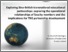 [thumbnail of PubSub10530_Bordogna.pdf]