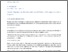 [thumbnail of PubSub10556_Kerr.pdf]