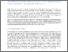[thumbnail of PubSub10557_Kerr.pdf]