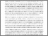 [thumbnail of PubSub10555a_Kerr.pdf]