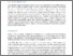 [thumbnail of PubSub10554a_Kerr.pdf]