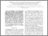 [thumbnail of PubSub10550_Giannakidis.pdf]