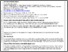 [thumbnail of 10698_Agag.pdf]
