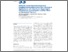 [thumbnail of PubSub10542_Giannakidis.pdf]