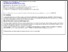 [thumbnail of 10697_Agag.pdf]