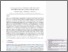 [thumbnail of PubSub10685_Ianokiev.pdf]