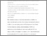 [thumbnail of 10703_Pan.pdf]
