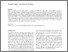 [thumbnail of 10690_Agag.pdf]