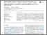 [thumbnail of 10691_Agag.pdf]