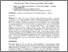 [thumbnail of PubSub10689_Ianakiev.pdf]
