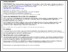[thumbnail of 10699_Agag.pdf]