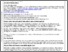 [thumbnail of 10695_Agag.pdf]