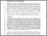 [thumbnail of PubSub10692_Winder.pdf]