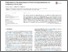 [thumbnail of 10693_Agag.pdf]