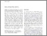 [thumbnail of 10694_Agag.pdf]