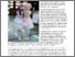 [thumbnail of PubSub10552_Kerr.pdf]