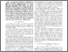 [thumbnail of 10582_Ferreira.pdf]