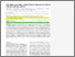 [thumbnail of PubSub10608_Addicoat.pdf]