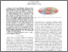 [thumbnail of 10581_Ferreira.pdf]