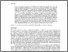 [thumbnail of 10707_Souto.pdf]