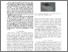 [thumbnail of 10574_Ferreira.pdf]