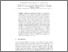 [thumbnail of 10576_Ferreira.pdf]