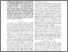 [thumbnail of 10577_Ferreira.pdf]