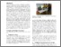 [thumbnail of 10573_Ferreira.pdf]