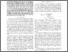 [thumbnail of 10578_Ferreira.pdf]