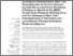 [thumbnail of 10708_Pockley.pdf]