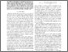 [thumbnail of 10579_Ferreira.pdf]