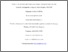[thumbnail of 215254_PubSub1464_Morgan.pdf]