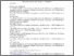 [thumbnail of 10709_Volodkin.pdf]