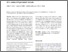 [thumbnail of PubSub10713_Stubbington.pdf]