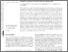 [thumbnail of 10710_Volodkin.pdf]