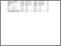 [thumbnail of 10238_1123a_Ijichi.pdf]