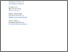 [thumbnail of PubSub9594_10719_Matthews.pdf]