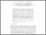 [thumbnail of 10580_Ferreira.pdf]