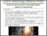 [thumbnail of 10613_email_Gnanapragasam.pdf]