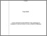 [thumbnail of 198180_T KELLY.pdf]