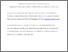[thumbnail of Pubsub10718_Costa.pdf]