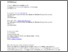 [thumbnail of 10719_Costa.pdf]