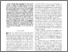 [thumbnail of 10633_Pourabdollah.pdf]