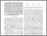 [thumbnail of 10632_Pourabdollah.pdf]