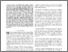 [thumbnail of 10629_Pourabdollah.pdf]