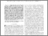 [thumbnail of 10625_Pourabdollah.pdf]