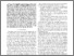 [thumbnail of 10626_Pourabdollah.pdf]